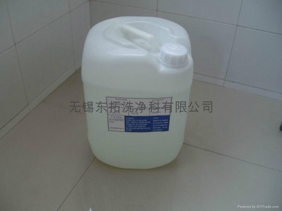 水基防锈剂 - 金瑞 (中国 生产商) - 表面处理剂 - 催化剂和化学助剂 产品 「自助贸易」